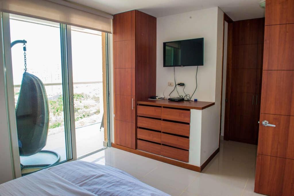Acogedor Con Vista Al Mar En Zazue A 300 Metros De La Playa Bellohorizonte