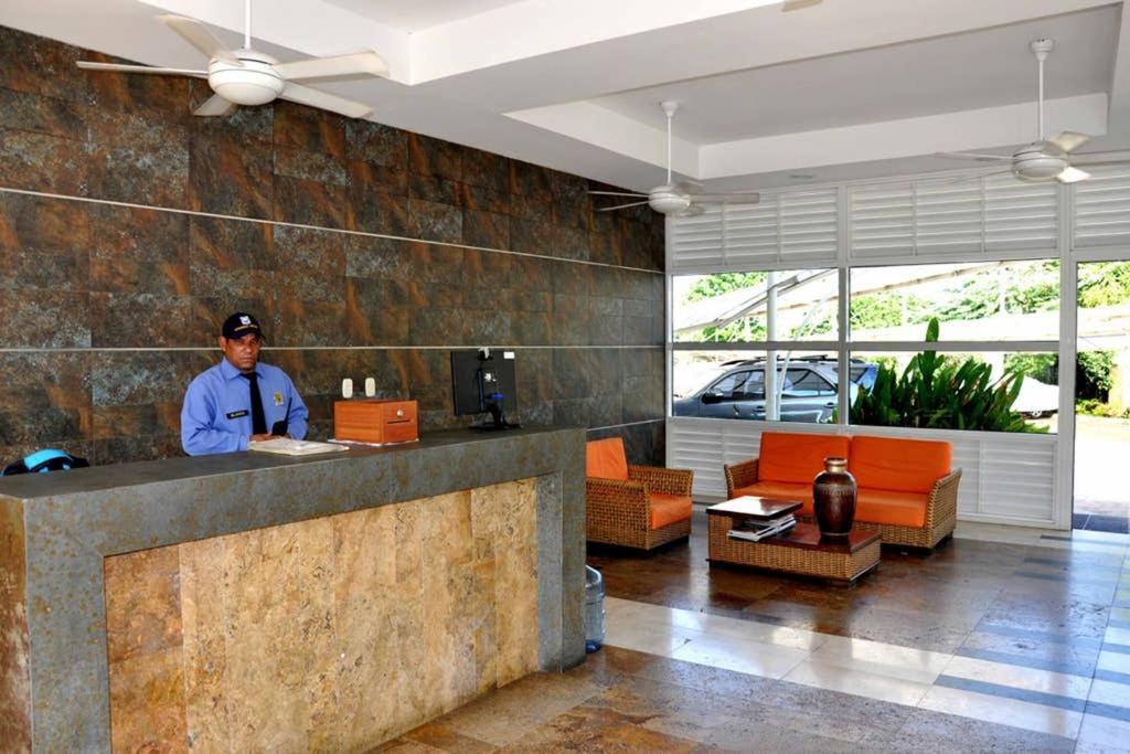 Acogedor Con Vista Al Mar En Zazue A 300 Metros De La Playa Bellohorizonte