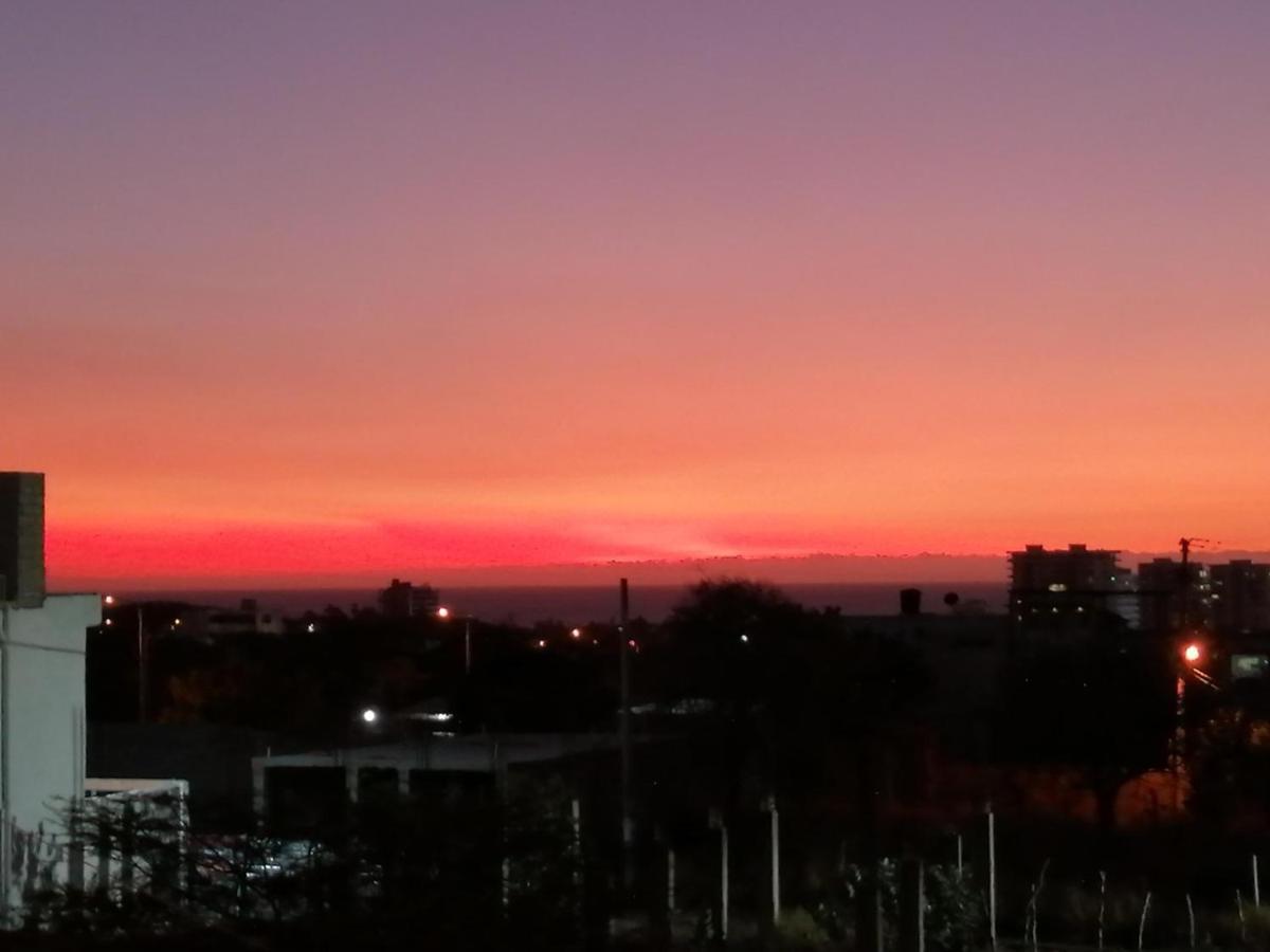 Aparta Romance De Verano *