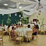 Hotel Palmarena Plaza