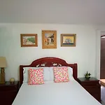 Casa Del Pintor