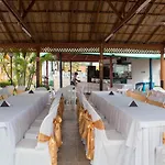 Sede Habitacional Cooedumag