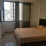 Condominio Santa Maria Del Mar Rodadero