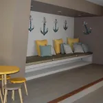 Apartasuite reserva del mar SANTA MARTA