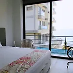 Arte Hotel