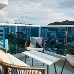 Reserva Del Mar Santa Marta