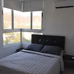 Beautiful Sea View