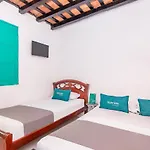 Bacano Lofts