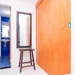 Bacano Lofts