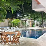 Santorini Villas Santa Marta