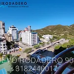 Condominio Nuevo Rodadero