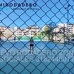 Condominio Nuevo Rodadero