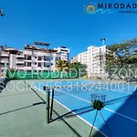 Condominio Nuevo Rodadero