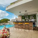 Hotel Boutique Maree