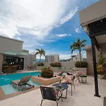Hotel Boutique Maree