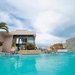 Hotel Boutique Maree