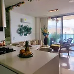 Apartamento En Santa Marta Pozos Colorados Samaria Club De Playa
