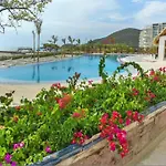 Apartamento En Santa Marta Pozos Colorados Samaria Club De Playa