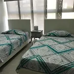 Apartamento En Zazue Santa Marta