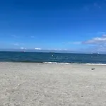 Apartamento En Zazue Santa Marta