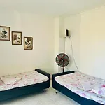 Santa Marta Apartamentos Salazar - Nuevo Rodadero