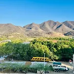 Santa Marta Apartamentos Salazar - Nuevo Rodadero