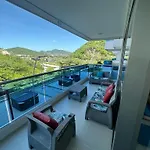 Apto Samaria Club De Playa, Encanto Del Mar