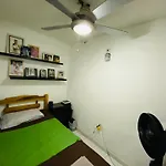 Casa Feliz Hostal