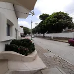 Apartamento En Santa Marta Brisa Marina 10 By Reservastodo