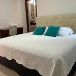 Hotel Caribe Rodadero
