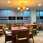 Hotel Caribe Rodadero