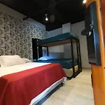 Casamar Hostel