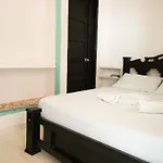 Hostal Paraiso Tayrona