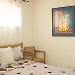 Hotel Casa Telma
