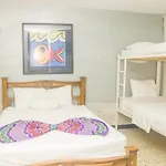 Hotel Casa Telma