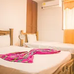 Hotel Casa Telma
