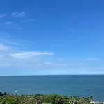 Suite Con Excelente Vista Al Mar