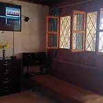 Chalet Completo Para Familias Condominio Campestre Privado Con Piscinas, Wifi, Ac