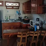 Chalet Completo Para Familias Condominio Campestre Privado Con Piscinas, Wifi, Ac