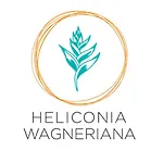 Heliconia Wagneriana Apartment - Flor De La Perla
