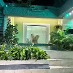 Mantra Hotel Boutique