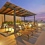 Apartasuites SOHO - Reserva del Mar