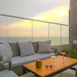 Apartasuites SOHO - Reserva del Mar
