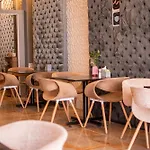 Mantra Hotel Boutique