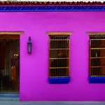 Casa De Isabella, A Kali Hotel