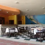 Hotel Palmarena Plaza