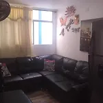 Destinos Del Caribe Apartamento 707