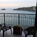 Santa Marta Apartamentos Suiteline Plus Frente Al Mar