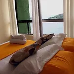 Santa Marta Apartamentos Suiteline Plus Frente Al Mar