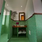 Casa De Isabella, A Kali Hotel